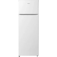 Notice COMFEE RCT323WH1 Refrigerator