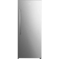 Notice HISENSE HRVF384S Freezer