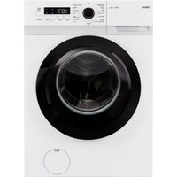Notice TEKA WMK 40840 WH Máquina de lavar