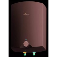 GT15O GORENJE