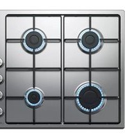 Notice Lamona LAM1009 Cooker