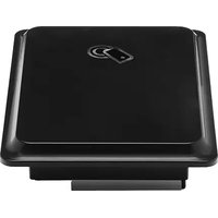 Jetdirect 2800w NFC/Wireless HP