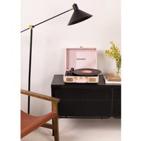Notice Create RECORD PLAYER POP Gramofon
