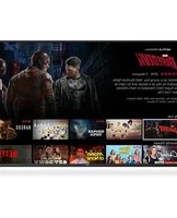 Notice Seiki SC5500US Television
