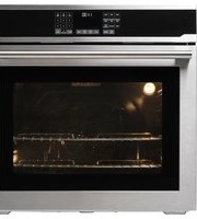 Manual IKEA VASKARBO 405.876.16 Oven
