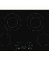 FROMMESTA 605.876.20 IKEA