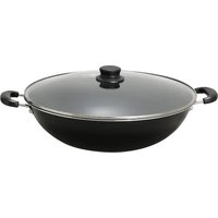 说明书 IKEA TOLERANT 305.871.79 锅