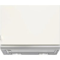 Notice IKEA UTDRAG 703.921.46 Hotte aspirante