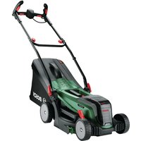 UniversalRotak 2x18V-37-550 BOSCH