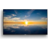 Bravia FW-43XD8001 SONY
