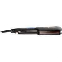 PROluxe S9150B REMINGTON