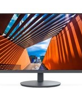 Notice SHARP MULTISYNC E274FL Монитор