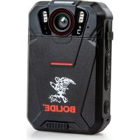 BV-BCAM 4G-2.0 Bolide