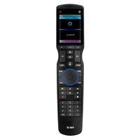 Total Control TRC-1480 URC