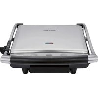 Notice SILVERCREST SPM 2000 E2 Parrilla electrica
