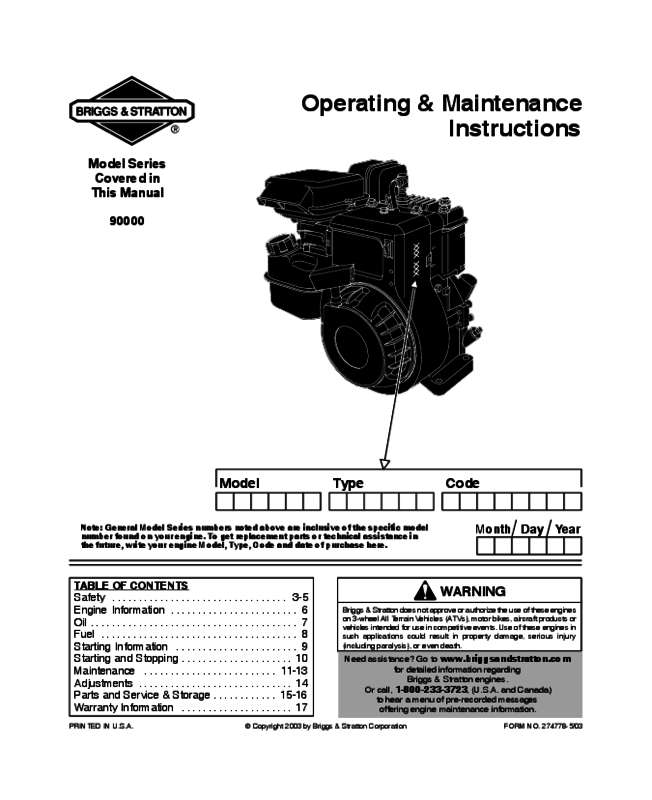 Guide utilisation  MTD 9120-0  de la marque MTD
