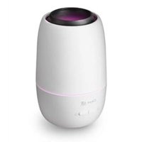 AD-303 Clean Air Optima