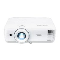 Notice ACER H6805BD Vidéoprojecteur