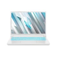 Notice ACER NITRO V 14 Ordinateur portable