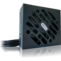 Notice LC-Power LC700SI V2.31 Alimentation électrique