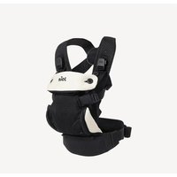 Notice Joie SAVVY LITE AIR Prodotti per bambini