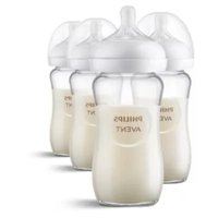 Notice PHILIPS AVENT SCY913 Biberon