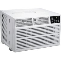 Notice WHIRLPOOL WHHW182BW Aire acondicionado