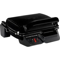 UltraCompact 600 Classic GC3058 TEFAL