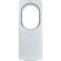 Notice BESTHERM TF-2116Y Ventilateur