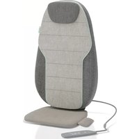 Notice Zen ATLAS Appareil de massage