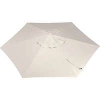 Notice IKEA LINDÖJA 305.320.21 Parasol