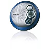 AX2401 PHILIPS