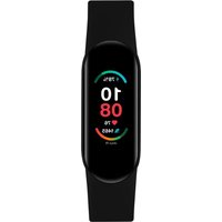 Notice Abyx FIT LIME 2 Montre de sport