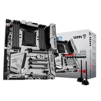 Инструкция MSI X99A XPOWER GAMING TITANIUM настенная розетка