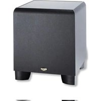 KSW-12 KLIPSCH