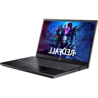 Notice ACER NITRO V 15 Ordinateur portable