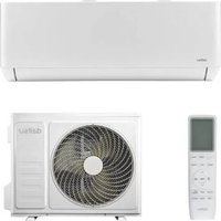 Notice DAITSU ARTIC DS 09KTP Climatisation