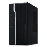 Notice ACER VERITON VS2660G Ordinateur de bureau