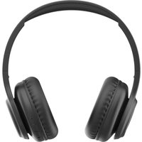 Notice LISTO CBT01 Ecouteur