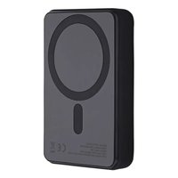Notice T'nB PBUMAG10 Batterie externe