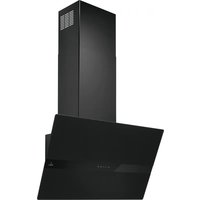Velours 800 ROBLIN