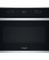 HCW6O7HTS HOTPOINT