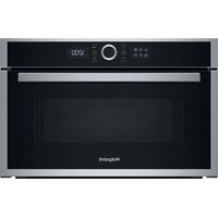 HMD44MXUK HOTPOINT