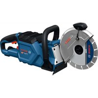 GCS 18V-230 Professional BOSCH
