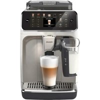 5500 Series LatteGo EP5543 PHILIPS
