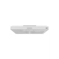 HNS61222NAW BEKO