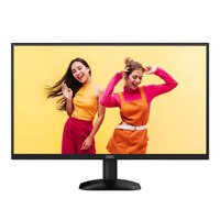 Notice AOC 24B35HM2 Monitor