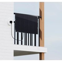 Notice EnerGenie SK-400-01 Panneau solaire