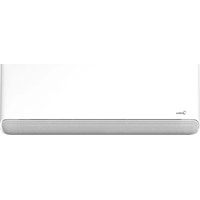 CB1-12HRFN8-I MIDEA