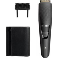 BT3215 PHILIPS